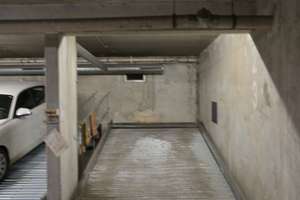 Property thumbnail 9