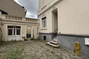 Wunderschöne 2-Zimmer Wohnung in Viersen – Poststraße 7, 41747 Viersen – Vorschaubild 4