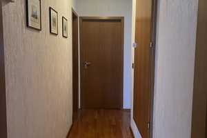 Nutzen Sie diese Chance: freistehender, gepflegter Bungalow mit uneinsehbarem Garten in bester Lage! – Mozartstr. 13, 76726 Germersheim (Kreis) – Vorschaubild 5
