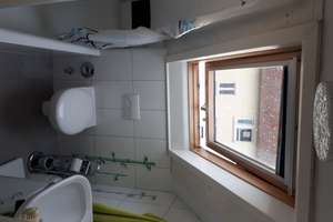 Alltagstaugliche 2-Zimmer-Wohnung in Mannheim – Äußere Bogenstraße 10, 68309 Käfertal, Mannheim – Vorschaubild 6