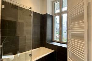 Property thumbnail 19