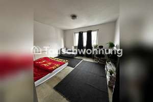 Tauschwohnung: 2 Zimmer Wohnung mit Balkon – Laufenbergstr. 3, 51063 Mülheim (Ortsteil), Köln – Vorschaubild 13