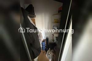 Tauschwohnung: Helle 3Zimmer Wohnung mit Balkon Nippes/Weidenpesch – Die vollständige Adresse der Immobilie erhältst du vom Anbieter., 50735 Weidenpesch, Köln – Vorschaubild 8
