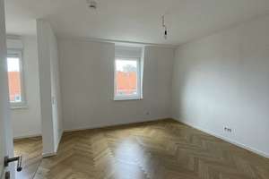 Charmantes Zuhause über den Dächern Nürnbergs – modern, gemütlich und energieeffizient – Die vollständige Adresse der Immobilie erhältst du vom Anbieter., 90491 St. Jobst, Nürnberg – Vorschaubild 5