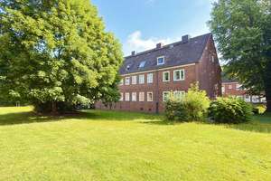 Charmante und ruhige Dachgeschosswohnung in Kiel-Ellerbek – Die vollständige Adresse der Immobilie erhältst du vom Anbieter., 24148 Ellerbek, Kiel – Vorschaubild 6