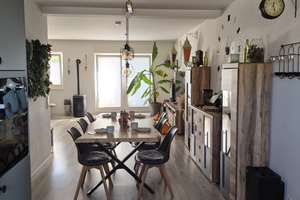 Großzügige Maisonette-Wohnung mit moderner Ausstattung – 53919 Weilerswist – Vorschaubild 3