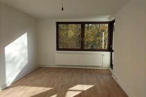 2-Zimmer-Wohnung in Hannover-Badenstedt – Suttnerweg 7, 30455 Badenstedt, Hannover – Vorschaubild 3