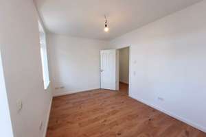 Moderne 3-Raum-Wohnung mit Balkon und viel Tageslicht ! – Alt Salbke 67, 39122 Salbke, Magdeburg – Vorschaubild 8