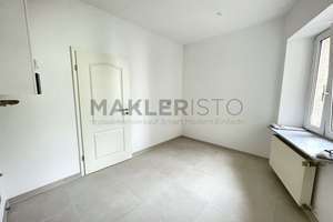 **Frisch modernisierte 2-Zimmer-Wohnung mit Parkett & Tageslichtbad in Reudnitz** – Tiefe Straße 7A, 4318 Anger-Crottendorf, Leipzig – Vorschaubild 8