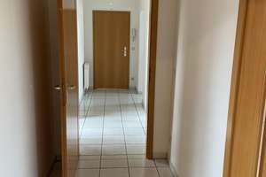 Attraktive 3,5-Raum-Wohnung mit Balkon in Mülheim/Ruhr-Winkhausen – Winkhauser Weg 84, 45473 Altstadt II, Mülheim an der Ruhr – Vorschaubild 24