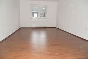 Gepflegte 2-Zimmer-Wohnung in zentraler Lage von Essen – Vorrathstraße 15, 45139 Ostviertel, Essen – Vorschaubild 6