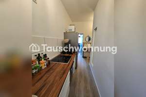 Tauschwohnung: Biete 3-Zimmer-Wohnung in Köln – Die vollständige Adresse der Immobilie erhältst du vom Anbieter., 51105 Kalk (Ortsteil), Köln – Vorschaubild 8