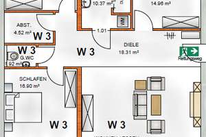 Property thumbnail 2