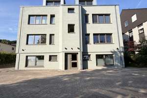 Ein schönes Apartment in Bielefeld-Großdornberg