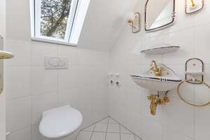 Property thumbnail 33