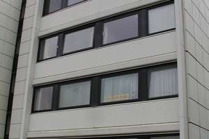 FERIENAPPARTEMENT ZWISCHEN YACHTHAFEN UND SÜDSTRAND – Stranddistelweg 7, 23769 Fehmarn – Vorschaubild 2