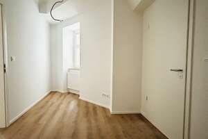 ERSTBEZUG hochwertige 3 Raum Wohnung im Leipziger Süden +++ WG geeignet +++ TOP +++ – Brandvorwerkstraße 53, 4275 Südvorstadt, Leipzig – Vorschaubild 13