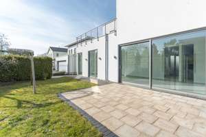 Raum trifft Design: Ihr neues Zuhause – Die vollständige Adresse der Immobilie erhältst du vom Anbieter., 48155 Mauritz-Ost, Münster – Vorschaubild 8