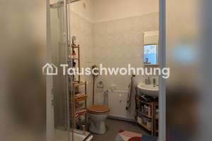 Tauschwohnung: 1,5-Zimmer-Wohnung in Friedrichshain-Kreuzberg – 10249 Friedrichshain, Berlin – Vorschaubild 4