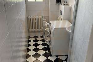 Property thumbnail 10