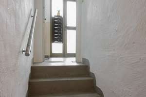 Starterwohnung nebst Loggia und Fernblick – Die vollständige Adresse der Immobilie erhältst du vom Anbieter., 42389 Langerfeld-Beyenburg, Wuppertal – Vorschaubild 33