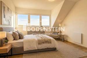 Hochwertiges Stadthaus im KfW-40-Plus-Standard in zentraler Lage von Nieder-Olm – Die vollständige Adresse der Immobilie erhältst du vom Anbieter., 55268 Nieder-Olm – Vorschaubild 27