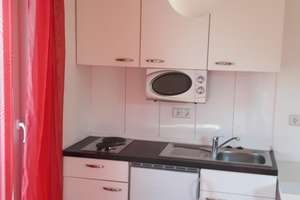 1-Zimmer-Wohnung mit Balkon und Einbauküche in Aschaffenburg – Mattstraße 4, 63743 Stadtmitte, Aschaffenburg – Vorschaubild 18