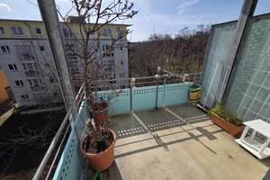 Property thumbnail 10