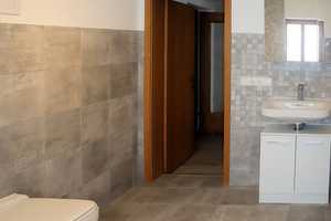 ++ FÜR SPARFÜCHSE ++ SANIERTE DHH MIT CHARME und FLAIR ++  – Mühldorf am Inn (Kreis) – Vorschaubild 15