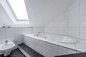 Property thumbnail 21