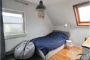 Charmantes 4-Zimmer Doppelhaus in Top Lage Dillingen! Ohne Maklercourtage! – Hochtaunuskreis – Vorschaubild 11