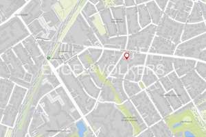 Modernisiertes Familienhaus mit Kamin und eigenem Garten – Die vollständige Adresse der Immobilie erhältst du vom Anbieter., 12209 Lichterfelde, Berlin – Vorschaubild 12