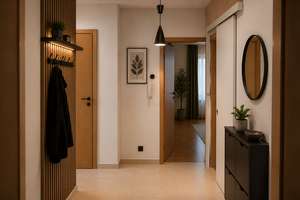 Attraktives 4-Familienhaus in Heidelberg-Handschuhsheim - sofort frei, Top-Lage  – Die vollständige Adresse der Immobilie erhältst du vom Anbieter., 69121 Handschuhsheim, Heidelberg – Vorschaubild 15