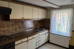 Ihr neues Zuhause in stadtnaher Lage - kurze Wege garantiert. – Die vollständige Adresse der Immobilie erhältst du vom Anbieter., 38723 Seesen – Vorschaubild 13