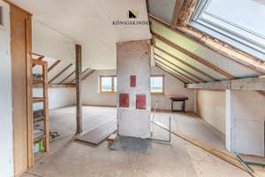 2-Fam.-Haus mit großem Sonnengrundstück & Ausbaupotenzial im DG - im Sommer 2026 noch einziehen! – Die vollständige Adresse der Immobilie erhältst du vom Anbieter., 78733 Aichhalden – Vorschaubild 26