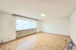 IK| Landstuhl -  gemütliches Einfamilienhaus mit Balkon und großer Garage – Die vollständige Adresse der Immobilie erhältst du vom Anbieter., 66849 Landstuhl – Vorschaubild 4
