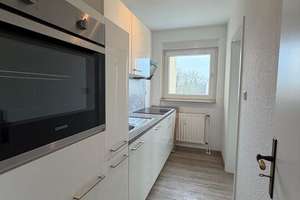 Attraktive Mietwohnung in Braunschweig-Lehndorf – Die vollständige Adresse der Immobilie erhältst du vom Anbieter., 38116 Lehndorf-Watenbüttel, Braunschweig – Vorschaubild 5