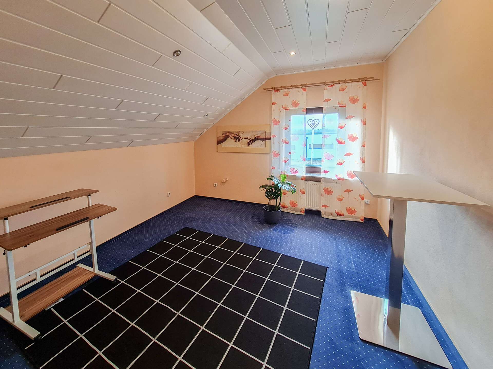 Immobilie in Straßenhaus - Repräsentatives, verklinkertes Landhaus mit ELW in bevorzugter Wohnlage von Straßenhaus zu verkaufen - Bild 22