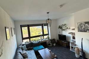 Helle und freundliche 2-Zimmerwohnung in Siegen Giersberg  – Wittgensteiner Str. 82, 57072 Siegen, Siegen – Vorschaubild 6