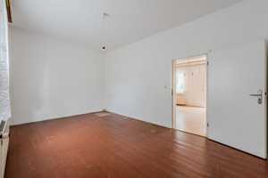 Semi-detached house with charm, sunny garden and lots of potential – Potsdam-Mittelmark (Kreis) – Vorschaubild 15