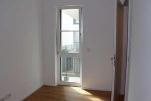 Modernes Wohnen in Eschersheim! – 60433 Eschersheim, Frankfurt am Main – Vorschaubild 9