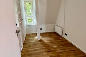 Großzügige Penthouse-Wohnung im Schlachthofviertel – Die vollständige Adresse der Immobilie erhältst du vom Anbieter., 48147 Schlachthof, Münster – Vorschaubild 6