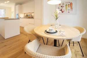 Bezugsfertiges Familiendomizil: 125,21 m² Neubau-Reihenmittelhaus mit Garten in Top-Lage Hannover – Werner-Kraft-Straße 21, 30629 Misburg-Nord, Hannover – Vorschaubild 7
