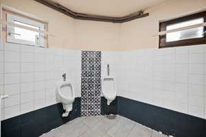 *Mehrfamilienhaus mit Gastrogewerbe in Top Lage von Stuttgart-Wangen* – Stuttgart – Vorschaubild 22