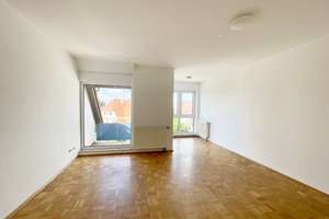 3-Zimmer Mietwohnung in 78554 Aldingen – Die vollständige Adresse der Immobilie erhältst du vom Anbieter., 78554 Aldingen – Vorschaubild 5