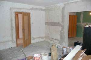 Spitzenwohnlage in Wuppertal – Murmelbachstraße 1, 42289 Heckinghausen, Wuppertal – Vorschaubild 11