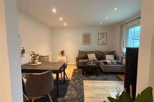 Viel Platz mit Gartennutzung und großer Terrasse in Paderborn – Die vollständige Adresse der Immobilie erhältst du vom Anbieter., 33106 Elsen, Paderborn – Vorschaubild 18