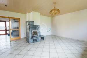 Familienfreundliches Haus mit großem Garten, Terrasse und viel Stauraum – Schwäbisch Hall (Kreis) – Vorschaubild 3