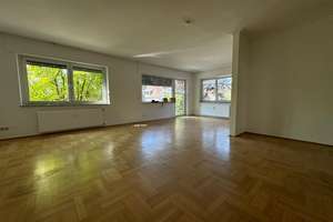**Exklusive Wohnoase** Erdgeschoss-Wohnung mit Terrasse, Garten und Souterrain inkl. Sauna – Blenkerweg 1, 44265 Wellinghofen, Dortmund – Vorschaubild 3