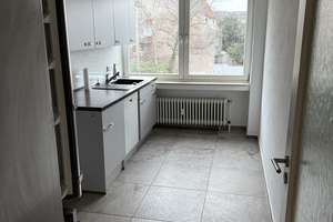 Nur zum Tausch: Helle 3,5 Zimmer in Lindentahl  – Die vollständige Adresse der Immobilie erhältst du vom Anbieter., 50931 Lindenthal (Ortsteil), Köln – Vorschaubild 14